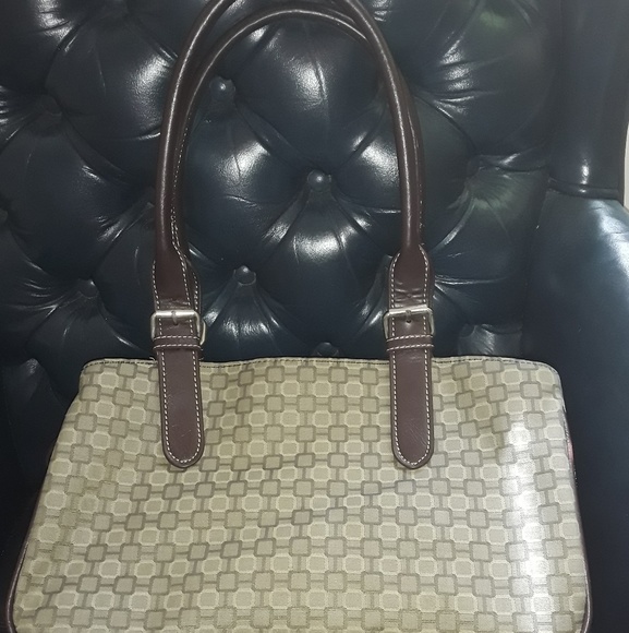 Nine West Purse - Picture 1 of 3